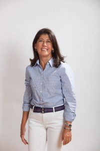 ¡Hola! soy Asunción Sánchez Monclova