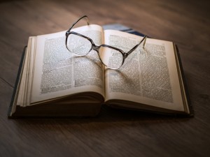 Edición literaria - autopublicaión