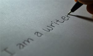 escribir, escritor, publicar, autopublicar,