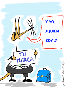storytelling y marca personal