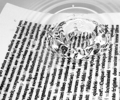 Calidad literaria ¿es un término real?