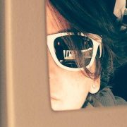 Cristina G. Montero y su disparatada visión de la realidad