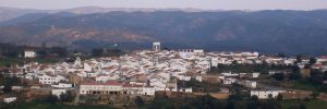 Berrocal el especial Semana Santa de Apublicar