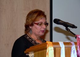 Loly López Guerrero (escritora)