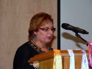 Loly López Guerrero (escritora)