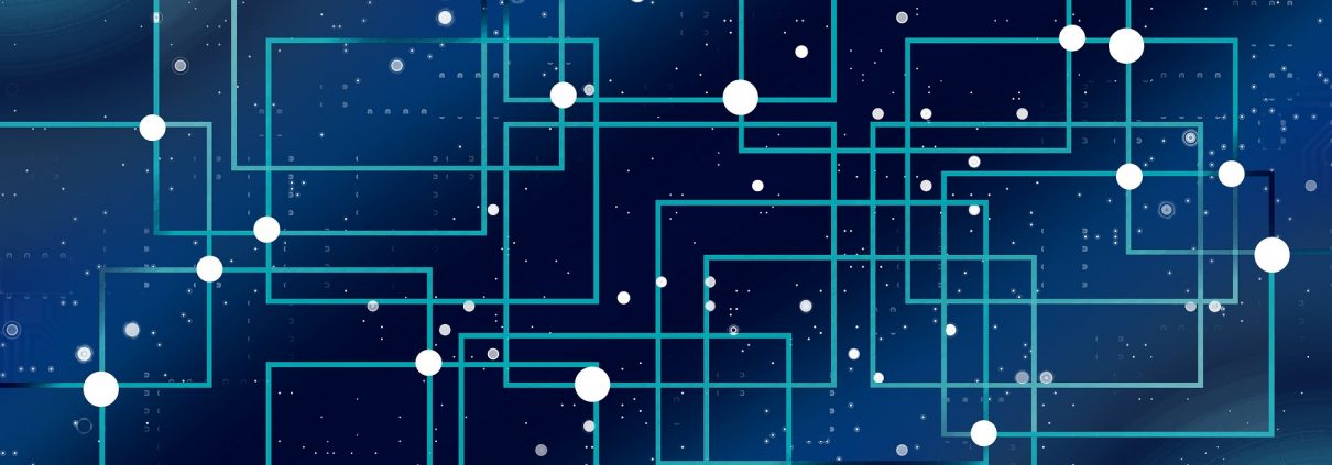 Marketing de contenidos