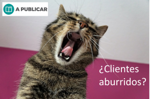 PNL y no tendrás clientes abiurridos