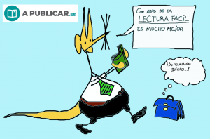 Lectura Fácil