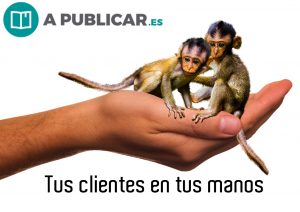 PNL: Tus clientes en tus manos.
