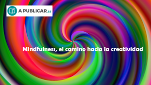 Mindfulness y creatividad