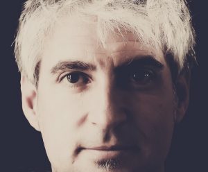 Enrique Carlos Martín, Ilustrador y escriitor