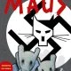 Son ratoncitos y gatitos. Pero Art Spiegelman no te cuenta un cuento.